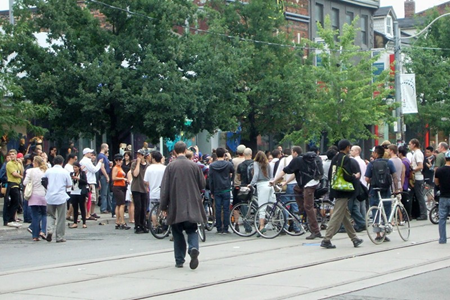 Toronto June 2010 0 (73).JPG